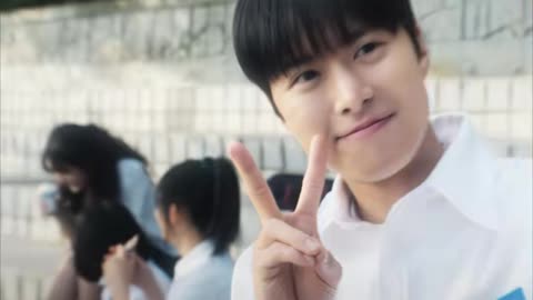 Phantom Route — #HorrorShort #CreepyPath