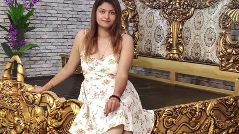 Maharaja Teak Wood Bed Collection | Double Storage | Royal Bedroom Furniture in Deco Paint