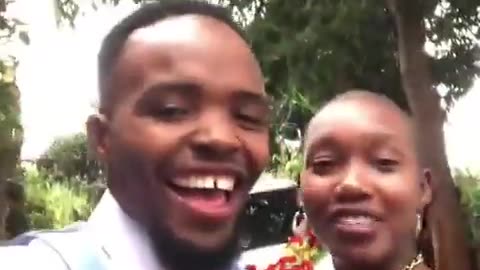 😂😬 This Kiss Attempt is Peak Cringe! | FunFM