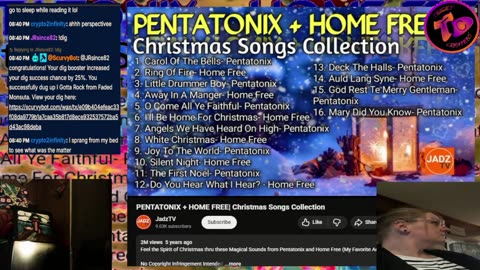 Bible Study: Book of James