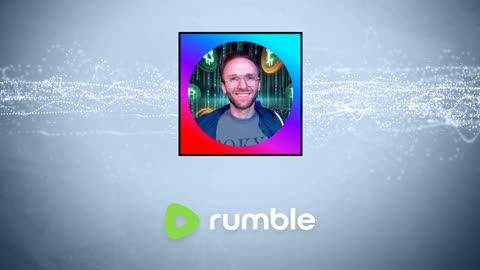 FOMC MEETING TODAY! WATCH GOLD, SILVER, AND HOW ITS GOING TO PUMP DIGITAL ASSETS!AND ETHEREUM