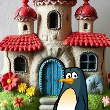 video-popular-27-milhao-likes.mp4