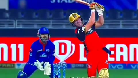 Mr 360° ABD