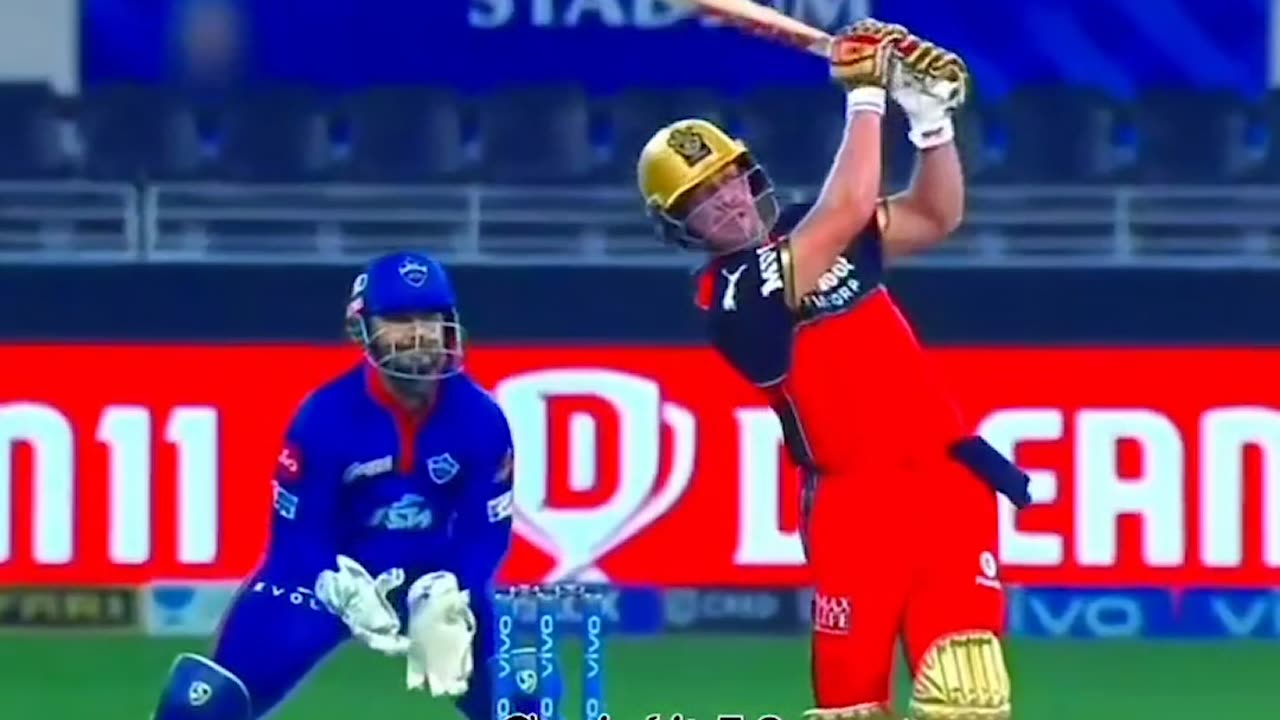 Mr 360° ABD