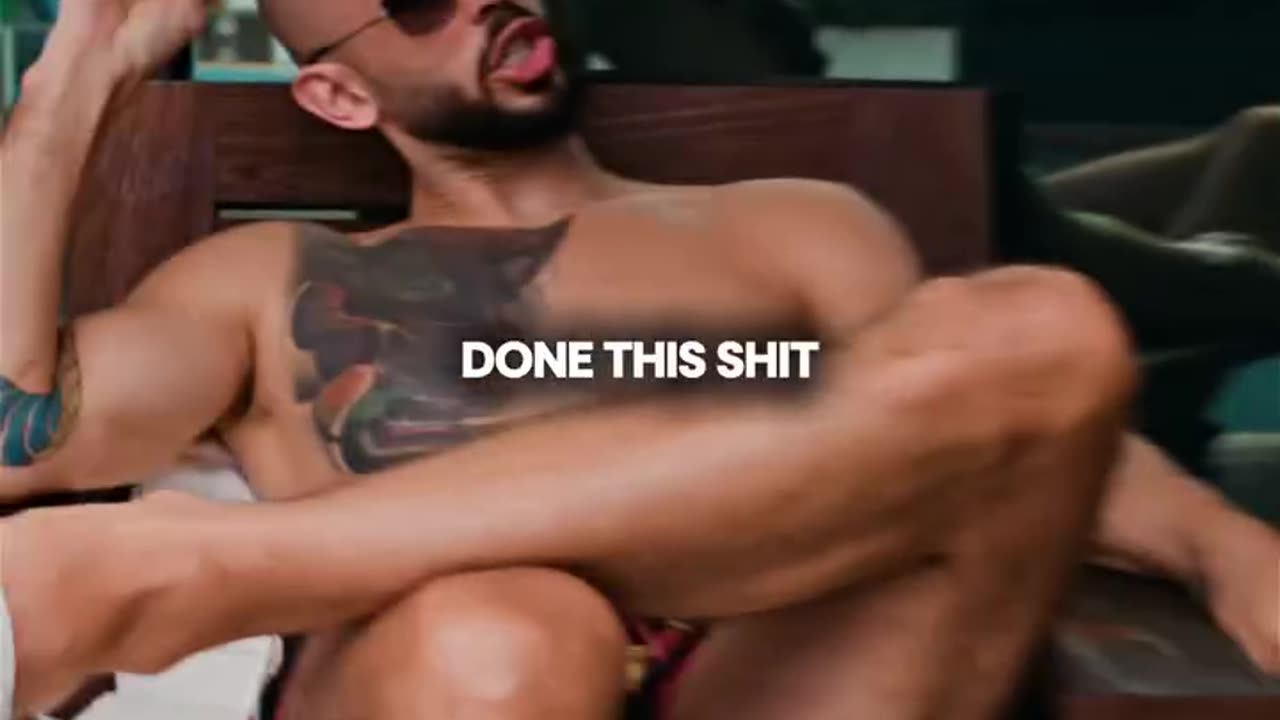 🗣️: Andrew and Tristan Tate Hidden Health secret #andrewtate #tristantate #tatebrothers #millionaire