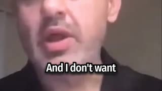 Muslim EXPOSED After REALIZING His God is WICKED