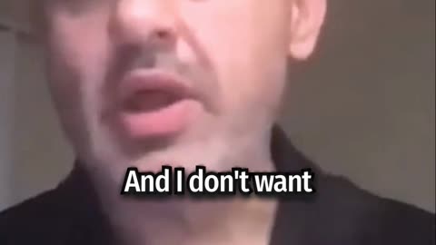 Muslim EXPOSED After REALIZING His God is WICKED