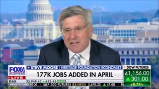 5325 Terry Reports - Political Video Clips U Need 2 See! No. 4