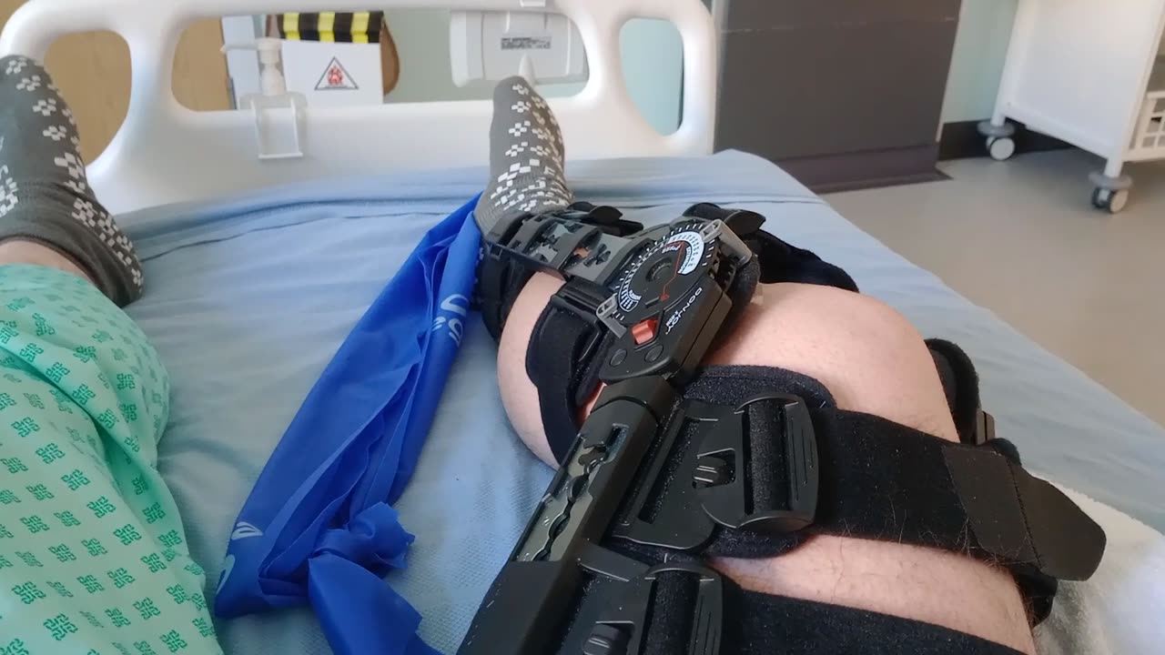 ilegal search , #NHS, #hospital, #biker, #crash,