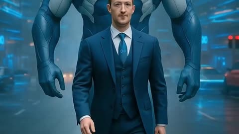 Who wins?? Corporate Superheroes #apple#tesla#mcdonalds and much more!!!!