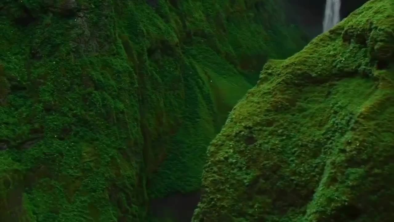 wonders of the world