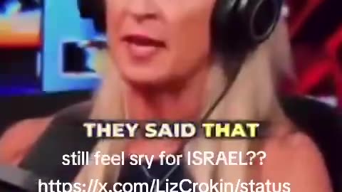 Israhell - Babylon 2.0