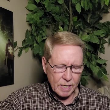 The Father is focused on us being his Beloved!