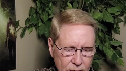 The Father is focused on us being his Beloved!