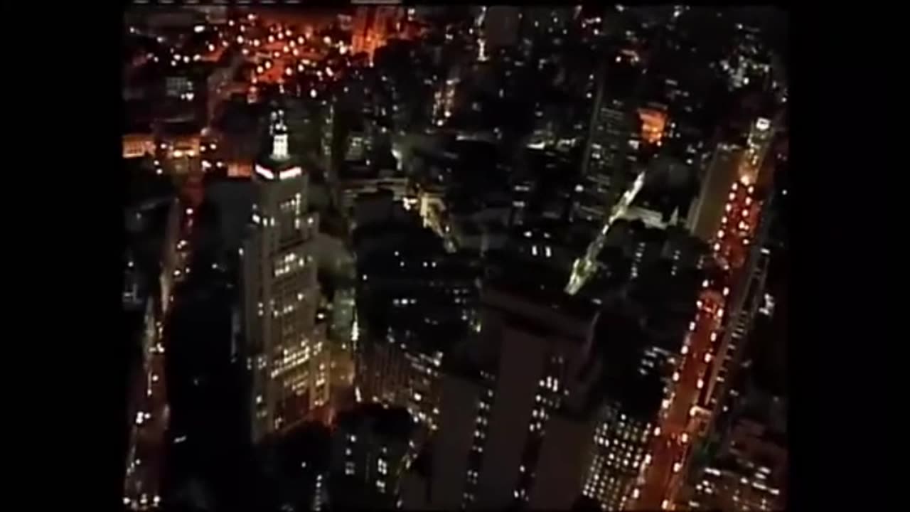 Caminhos do Coração 1ª Temp. Cap. 75