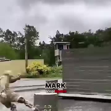 You Ain't Seen Nothing Yet