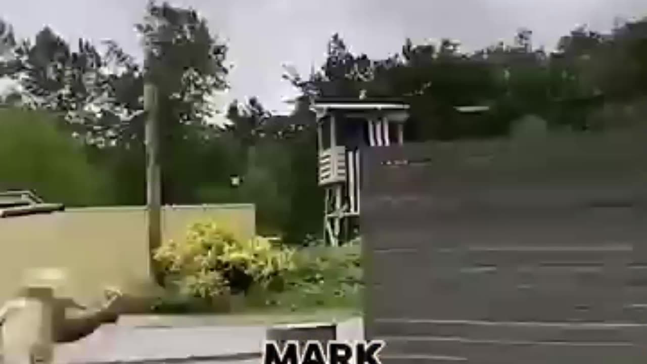 You Ain't Seen Nothing Yet