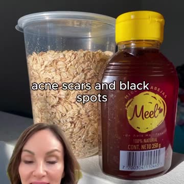 a little cheat sheet for the ladies...