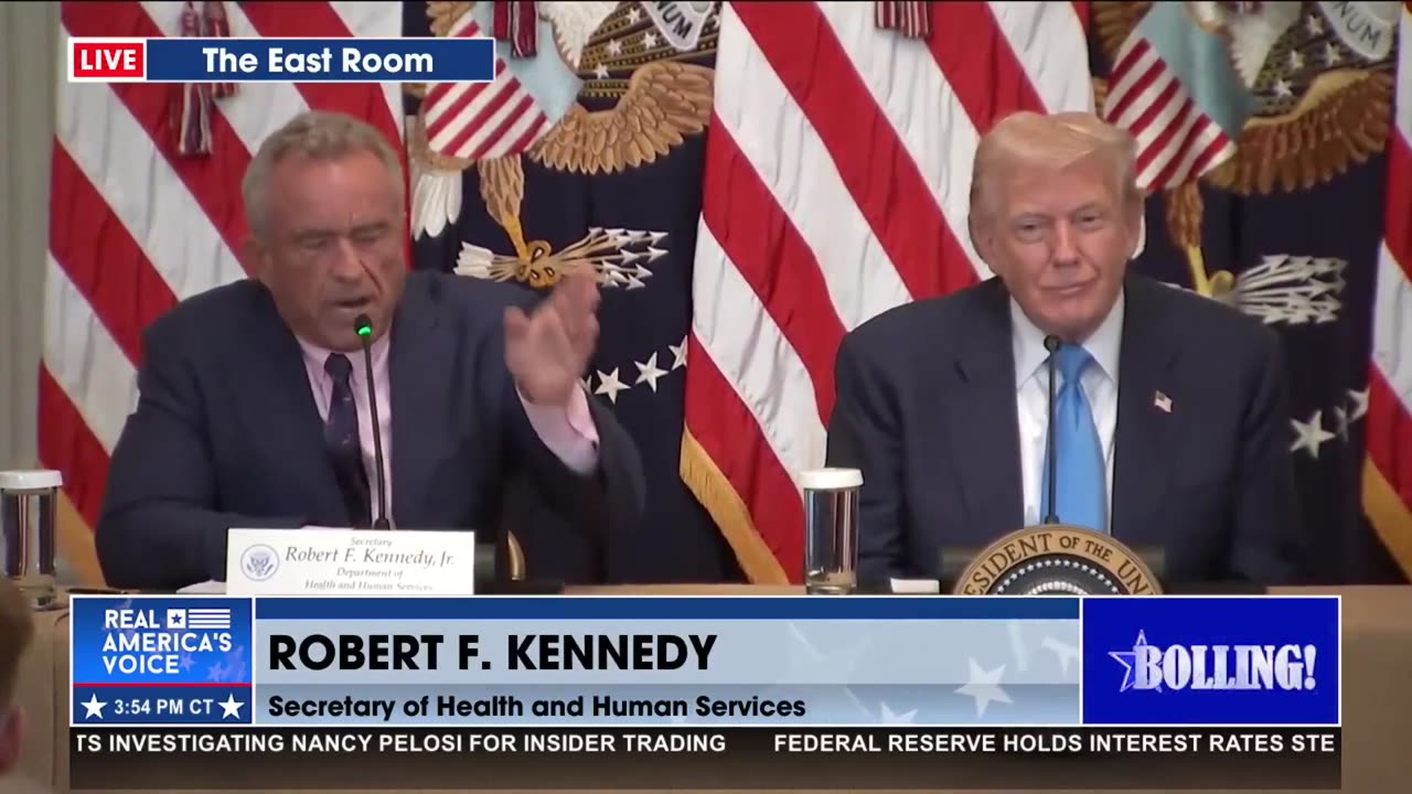 MEDICAL RECORD TRANSPARENCY