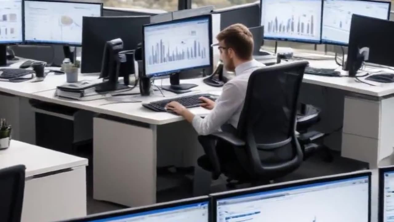 What is the best PPC management company in Milton Keynes for digital marketing?