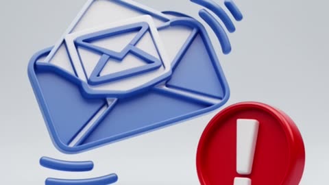 How to Get Off an Email Blacklist FAST (2026 Step-by-Step Guide)