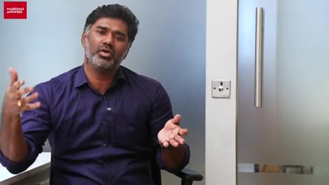 Starlink-இடம் JIO , AIRTEL சரணடைந்தன! Starlink இந்திய வர