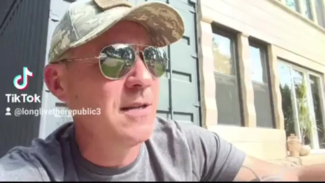 RFK banned mercury in all jabs!!