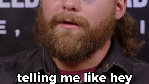 A strong support system can change everything.