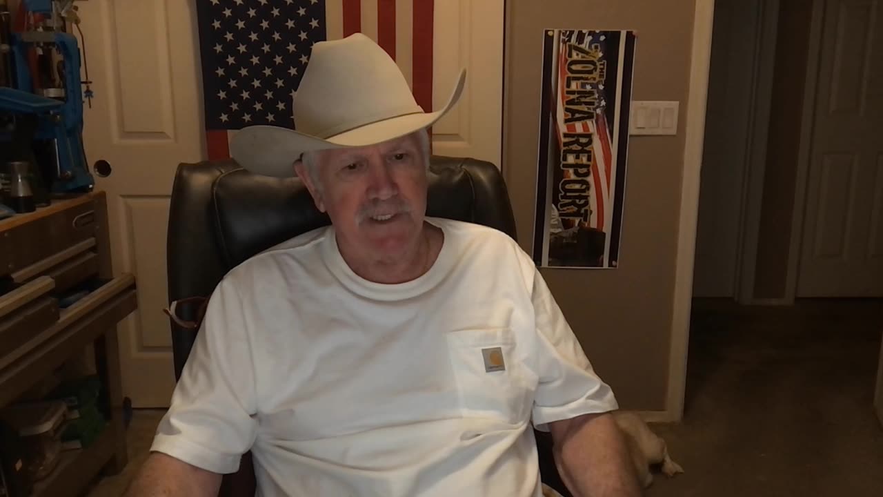 Jim Jordan, Google, Specifically YouTube Is Inviting Back Creators That Were Kicked Off!