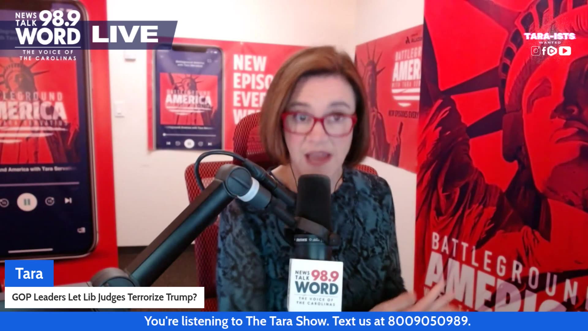 Dems Have a New Scam to Bring Terrorists Here?