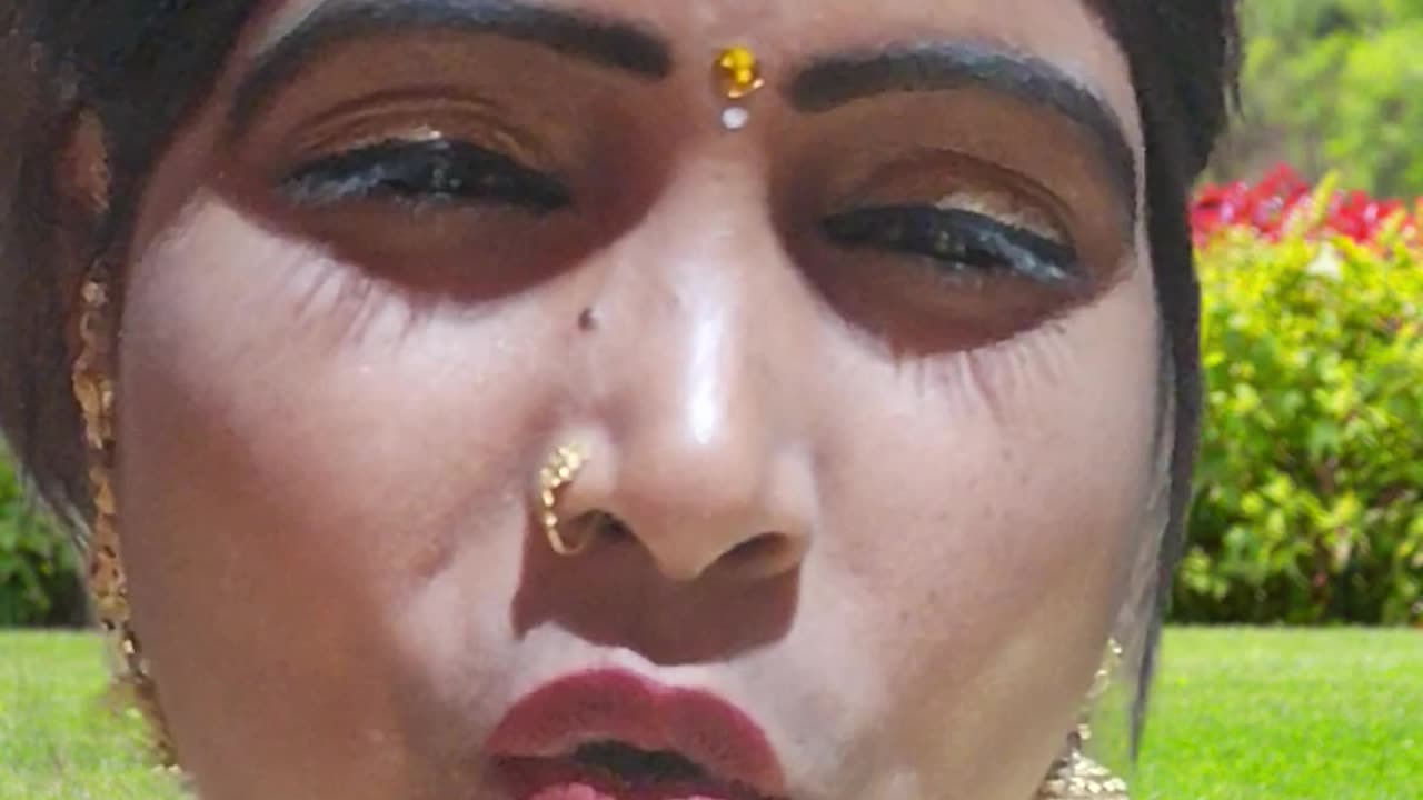 Maa Tujhe duaon Mein