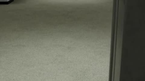 Inside The Backrooms Funny Moments | #insidethebackrooms #horror #horrorgames