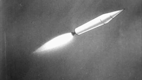 Hangar 1 The UFO Files Season 1, Episode 1