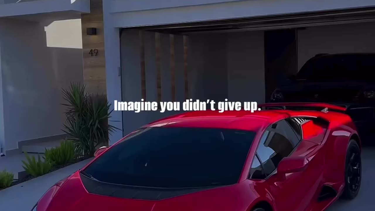 like and subscribe for more #milionare #rich #grind