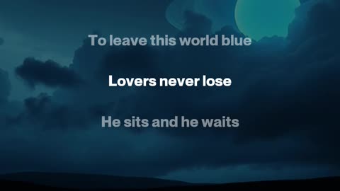 Digital Death Growl - Innocence Gone