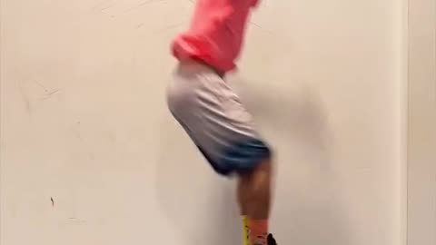 Balloon Pop Compilation 🎈