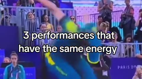 😂 People Are Upset About Justin Timberlake's Performance! | FunFM