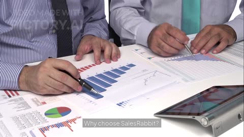 Door-to-Door Lead Generation Made Easy | Boost Your Field Sales with AI