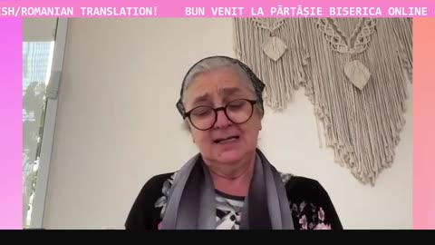 RAFILA OLASAU -ÎNCĂ MAI ESTE LOC LA CRUCE- CALEA CĂTRE RAI PĂRTĂȘIE #podcastclips #muzicacrestina