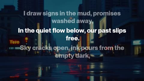 Digital Death Growl - Echoes In The Static