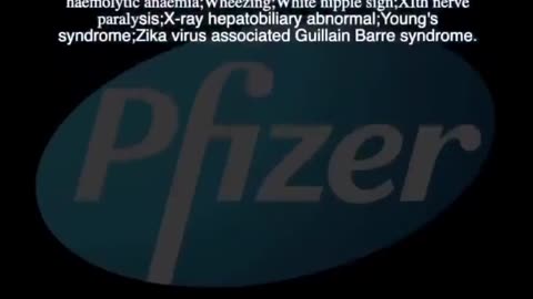 1300 SIDE EFFECTS
