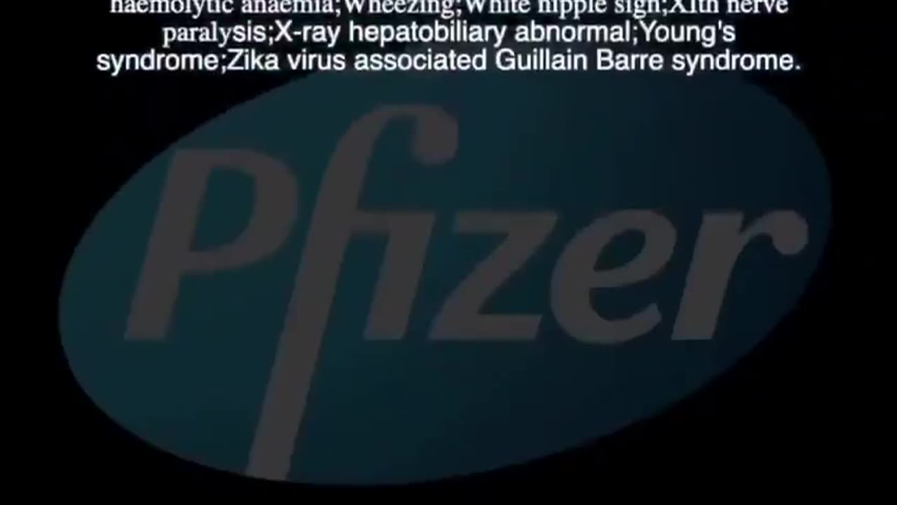 1300 SIDE EFFECTS