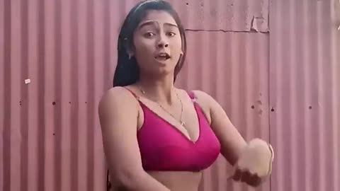 Kabutari Bole Kabutar Se #shorts #trending #dance