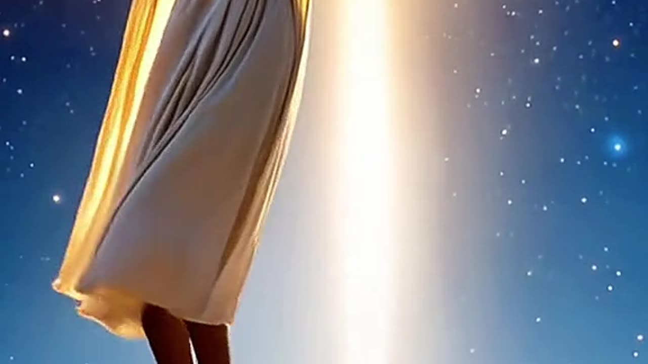 Jesus Savior, we love you forever