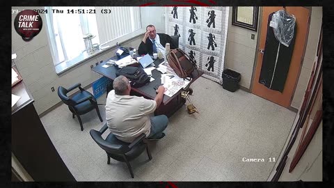 Bryan Kohberger Case: Was There a Motive? Let's Talk About It!