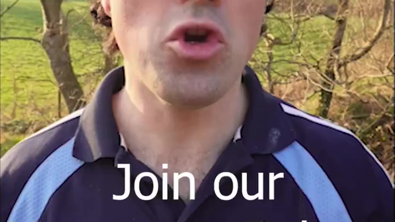 Migrants brutally assault & rob innocent white man