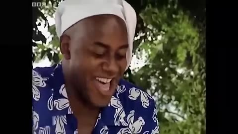Funniest Videos Ever Seen 🤣.