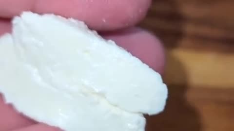 Old-school cheese secrets they don't teach anymore