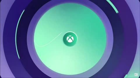CoD Grinded