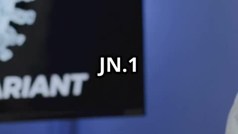 Ai video
